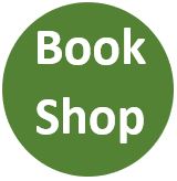 Bookshop Main Page logo