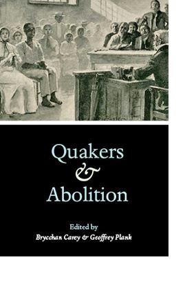 Quakers and Abolition
