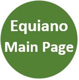 Olaudah Equiano Main Page logo