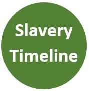 timeline logo