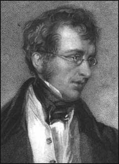 Thomas Fowell Buxton (1786-1845)