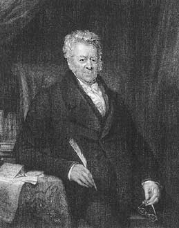 Thomas Clarkson (1760-1846)